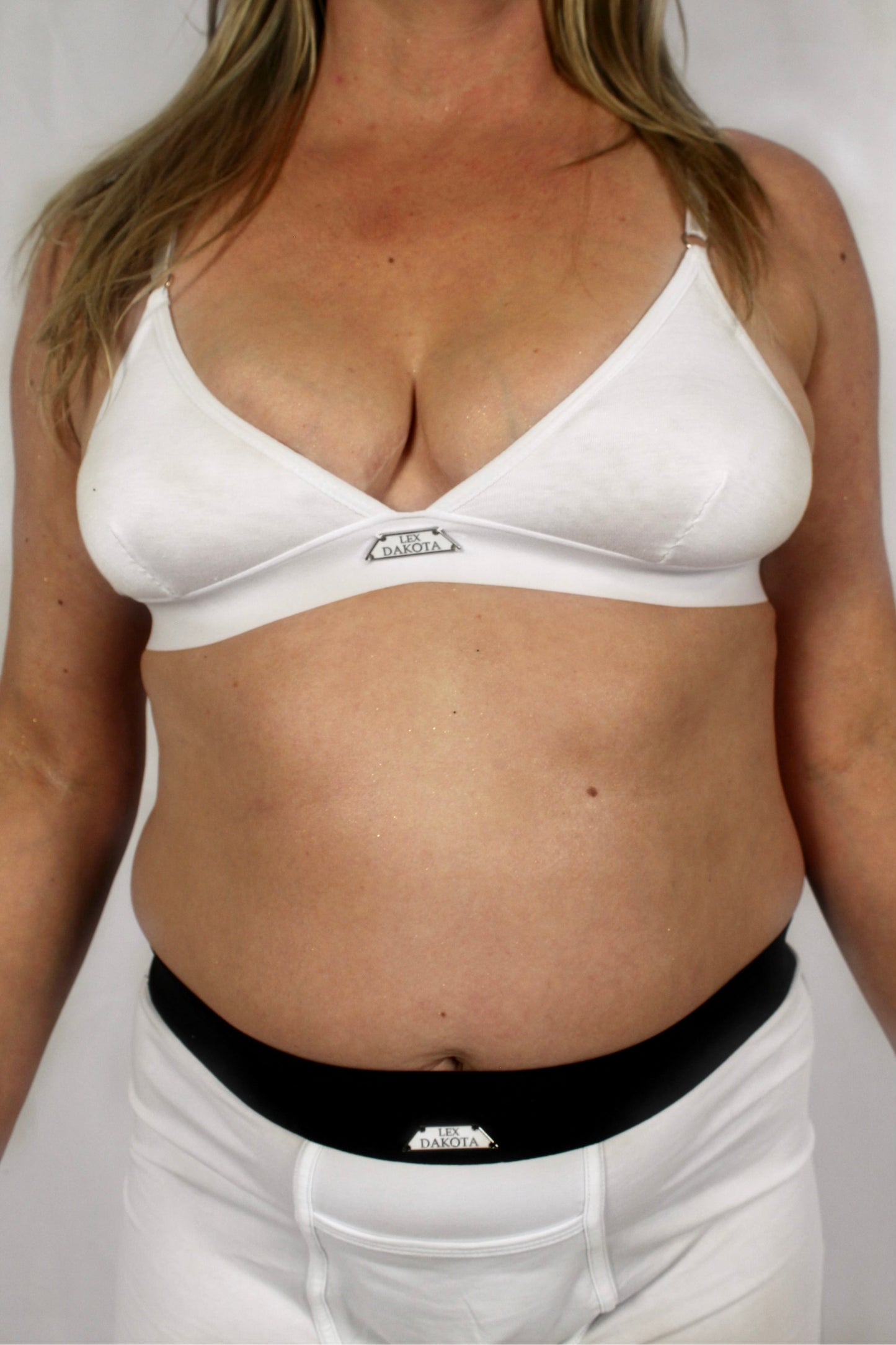 Unisex Boxers