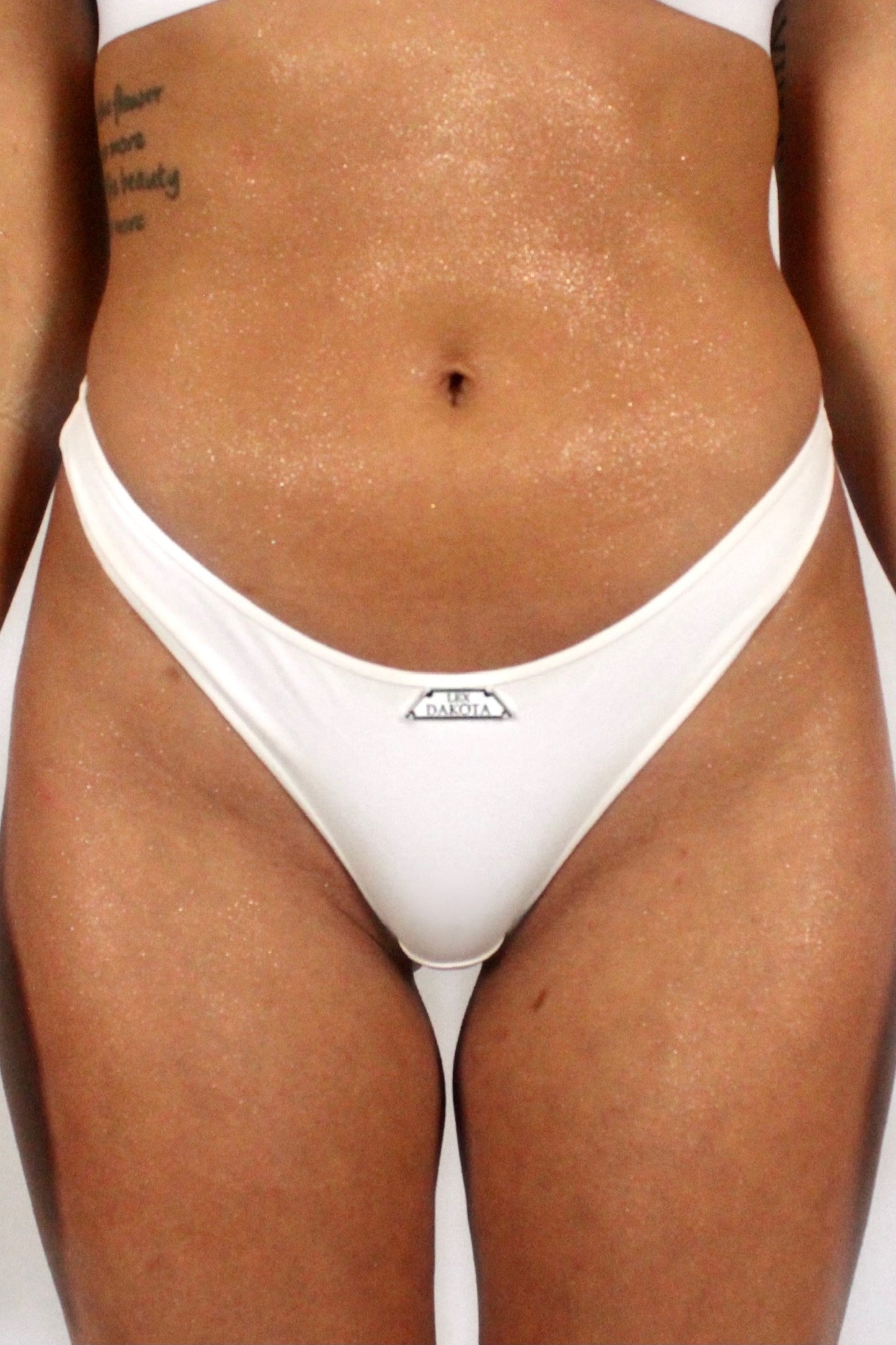 Thongs