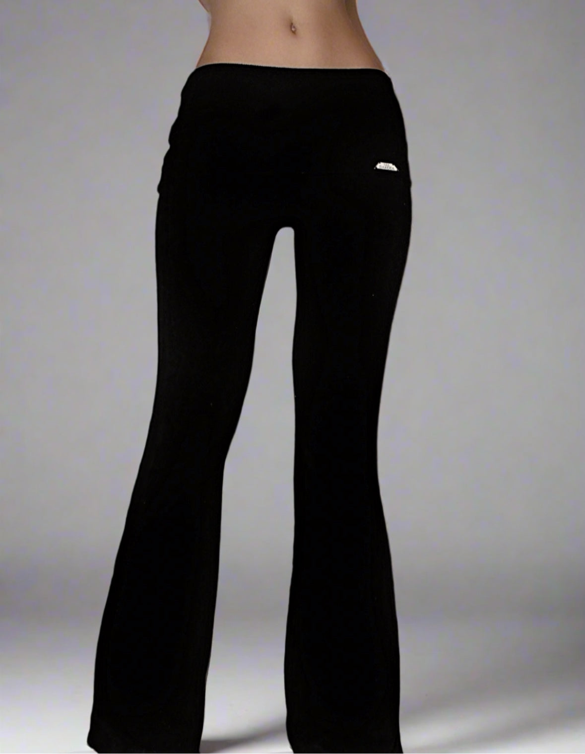 LxD Yoga Pants